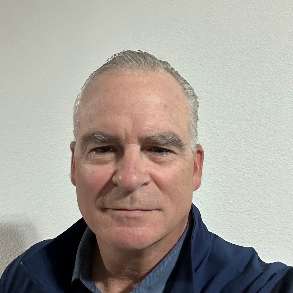 Avatar of Tim S.