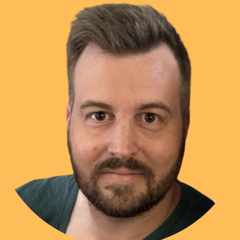 Avatar of Peter R.