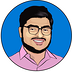 Avatar of Attahib S.