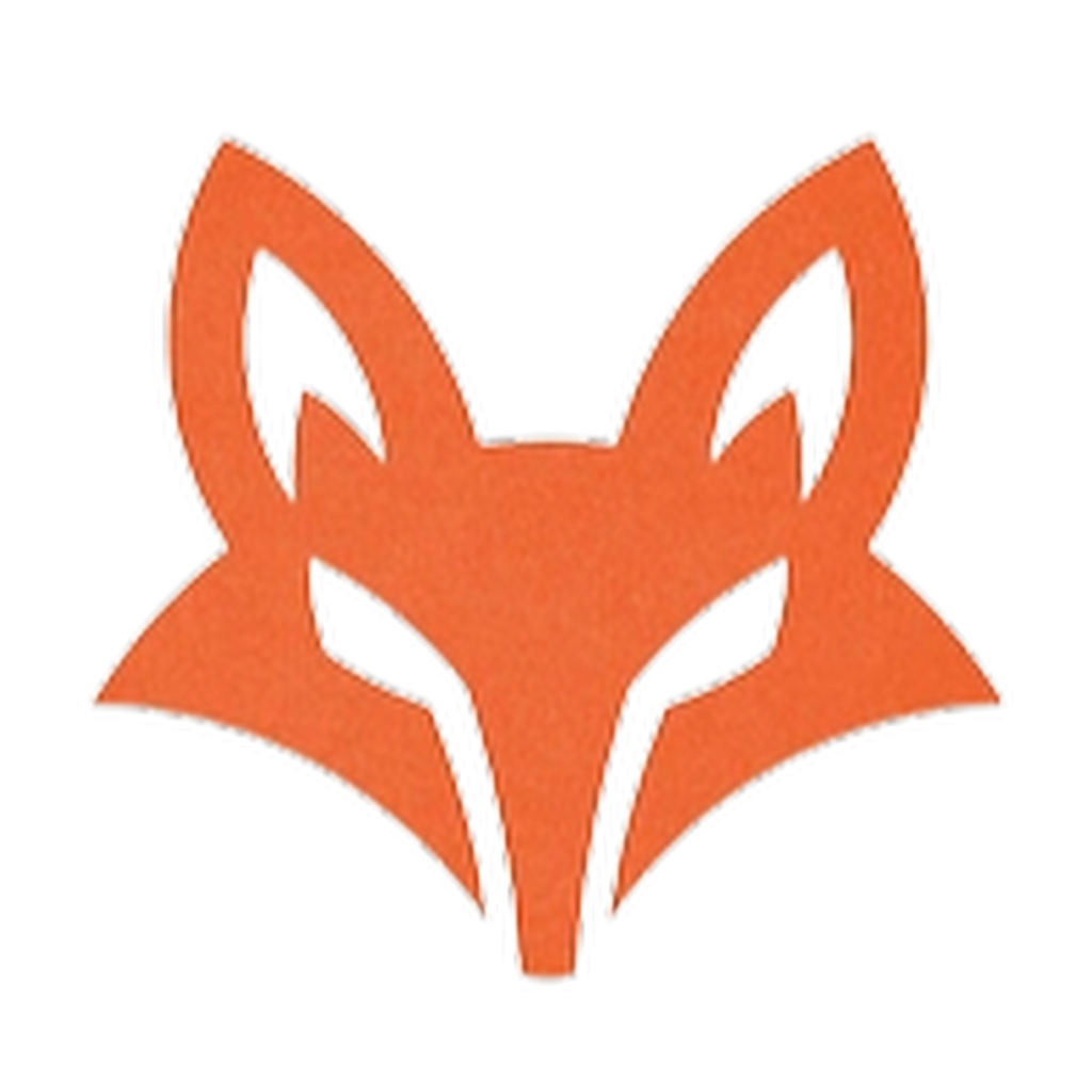 Avatar of max v.