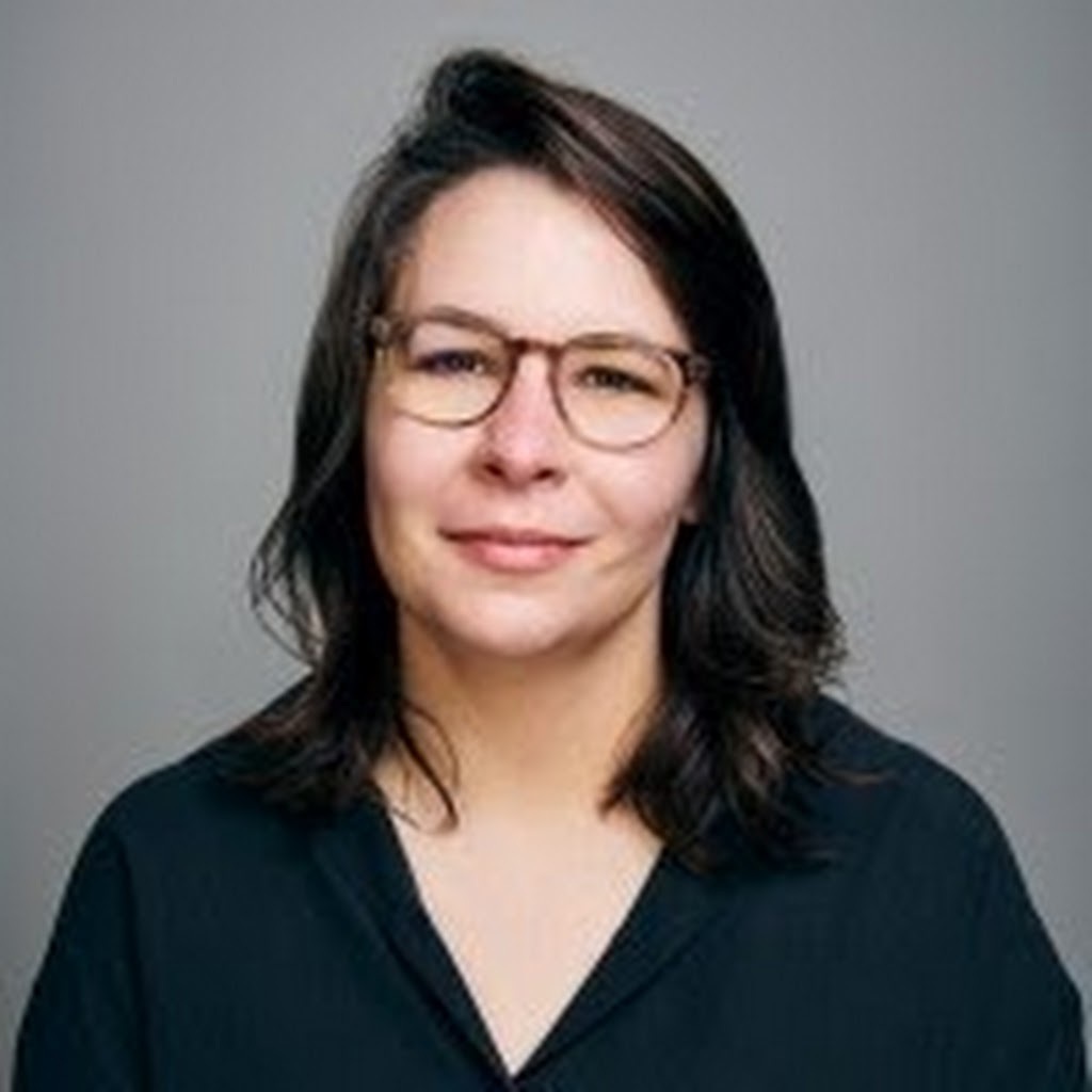 Avatar of Susana d.