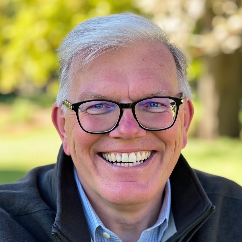 Avatar of Henning S.