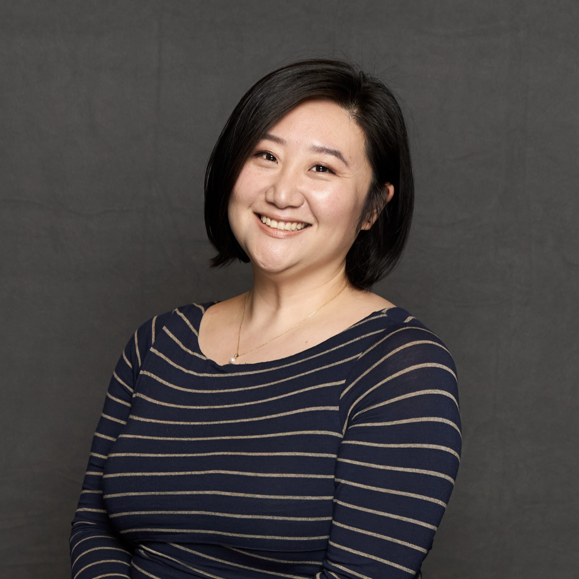 Avatar of Michelle K.