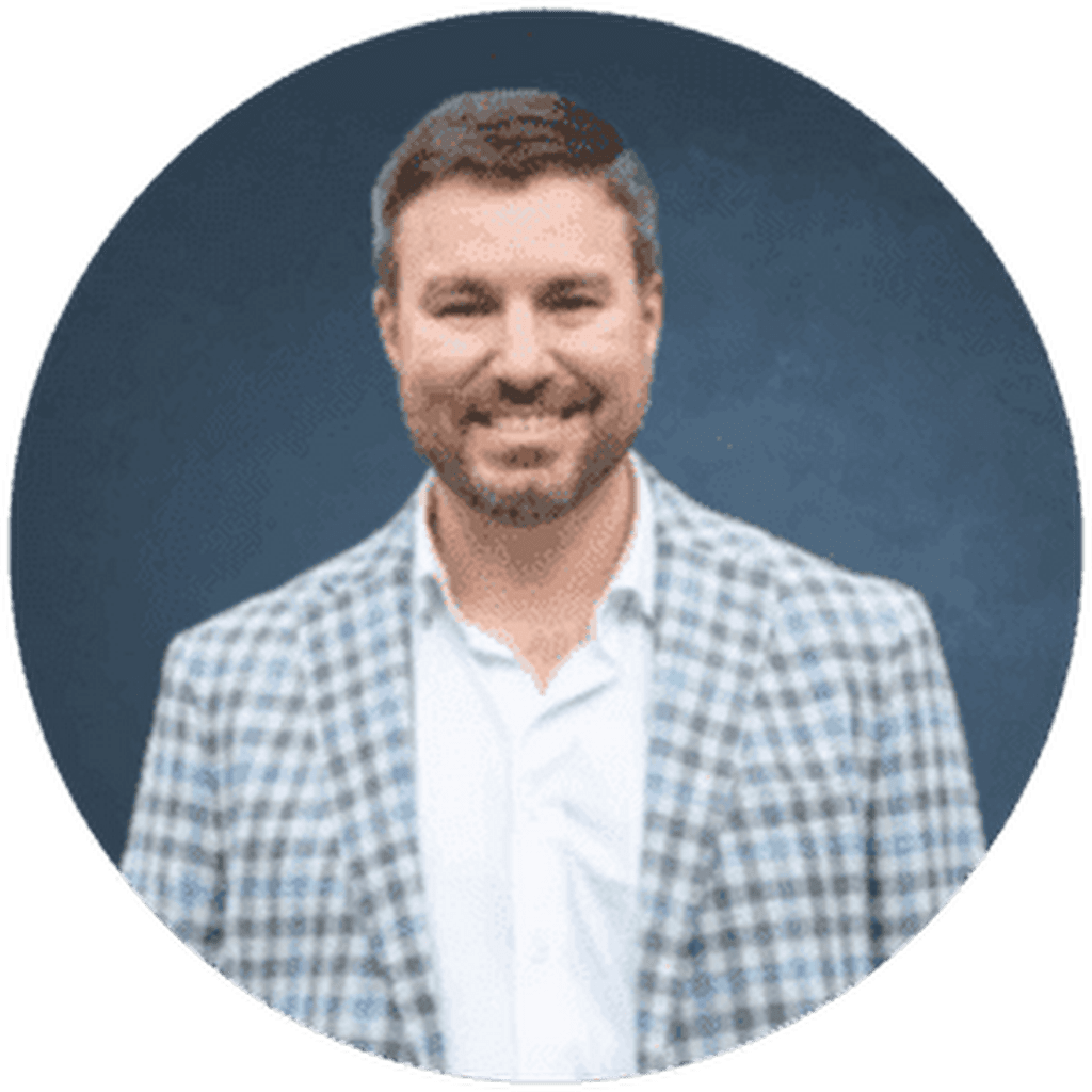Avatar of Brian M.