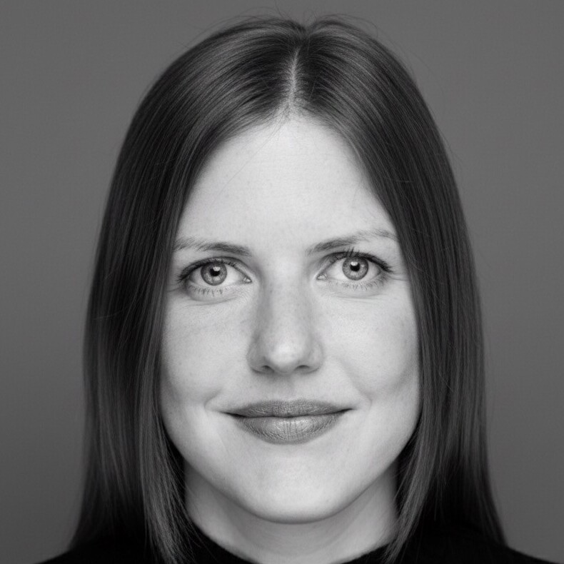 Avatar of Laurel M.