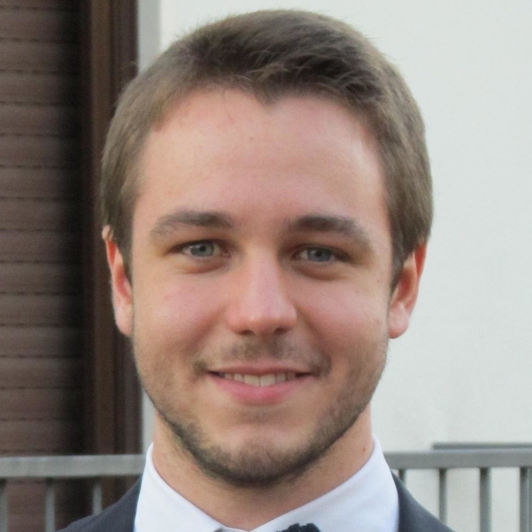 Avatar of Cesare B.