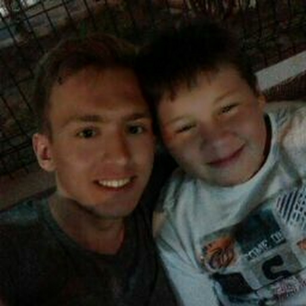 Avatar of Sabahattin O.