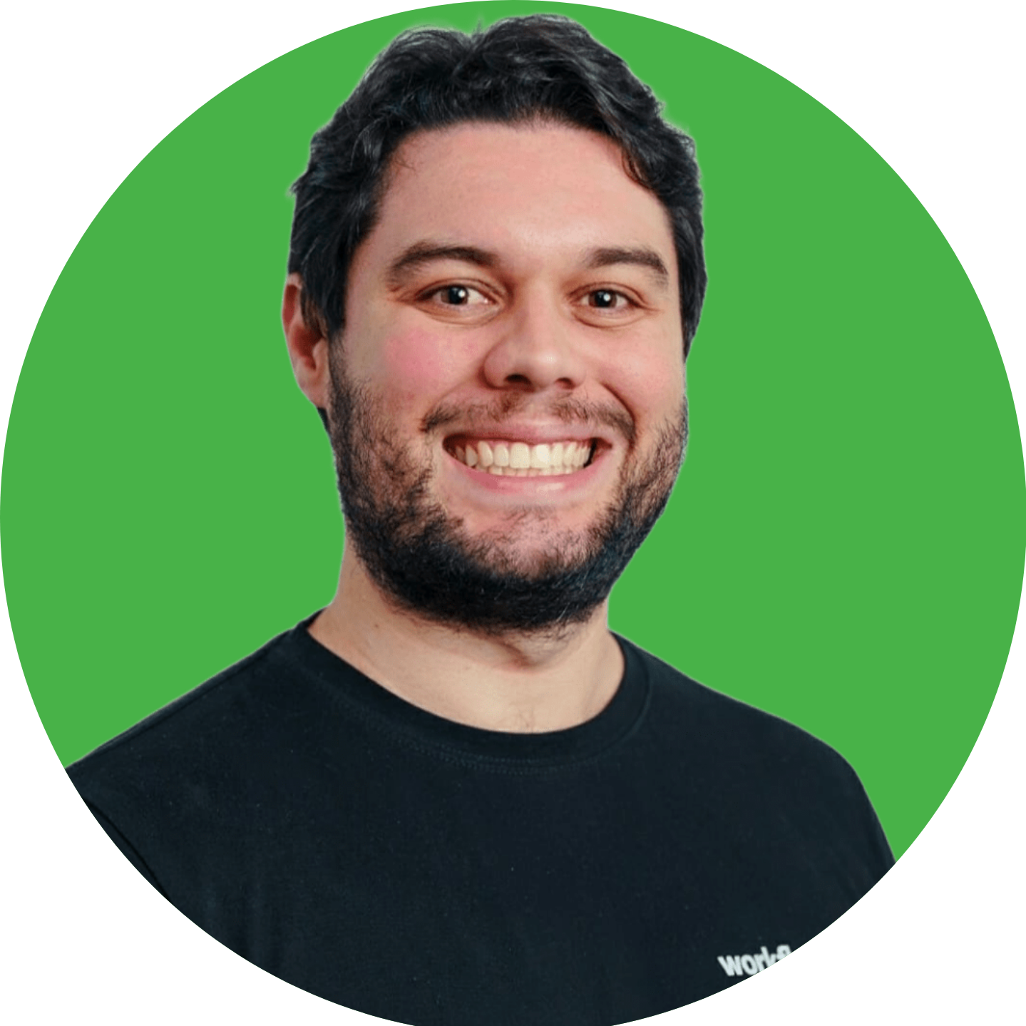 Avatar of Leonardo X.