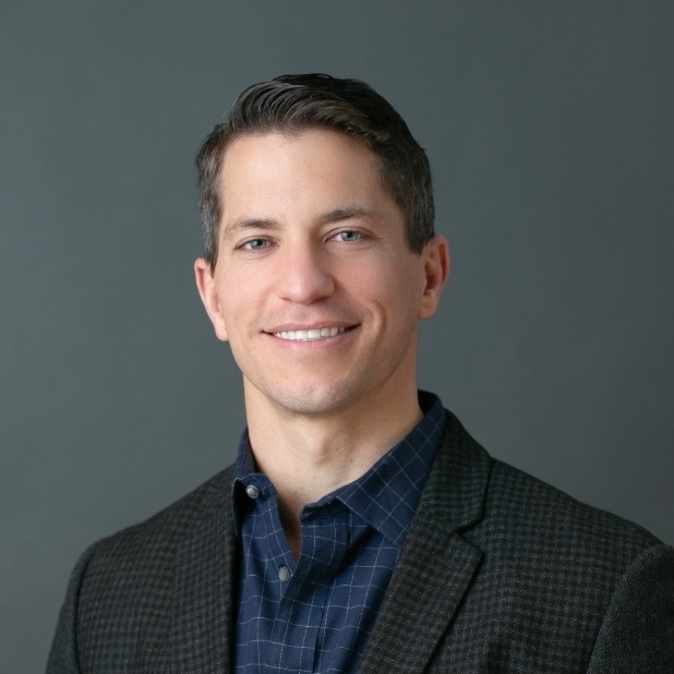 Avatar of Corey W.