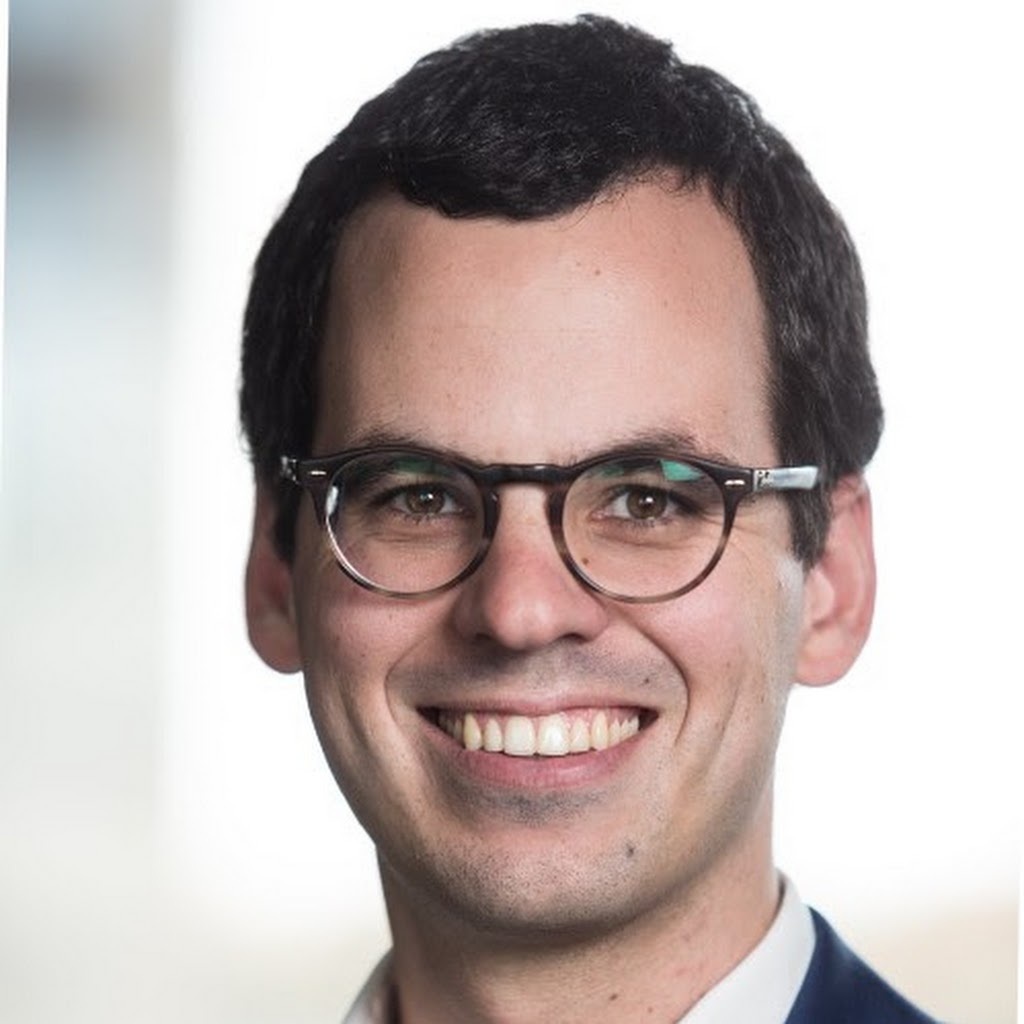 Avatar of Simon L.