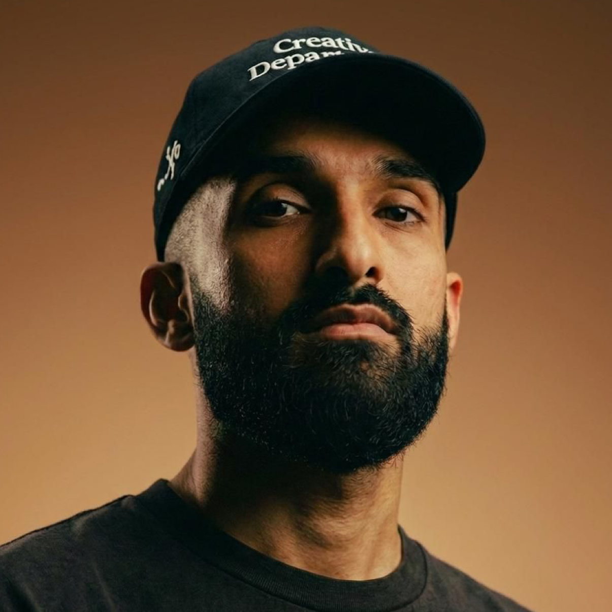 Avatar of Rasheed O.