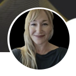 Avatar of Heather W.