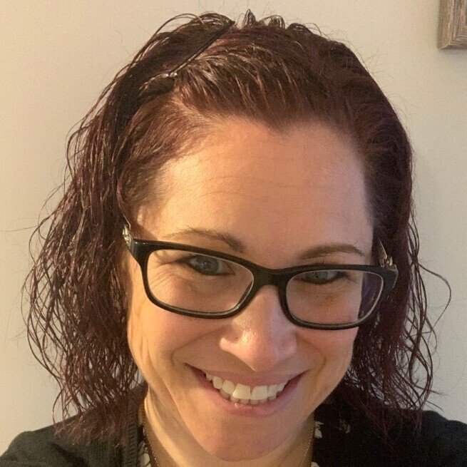 Avatar of Natalie Holtgrefe