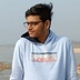 Avatar of SHUBHAM K.