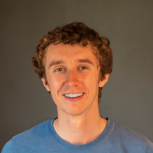 Avatar of Jack Rosenthal