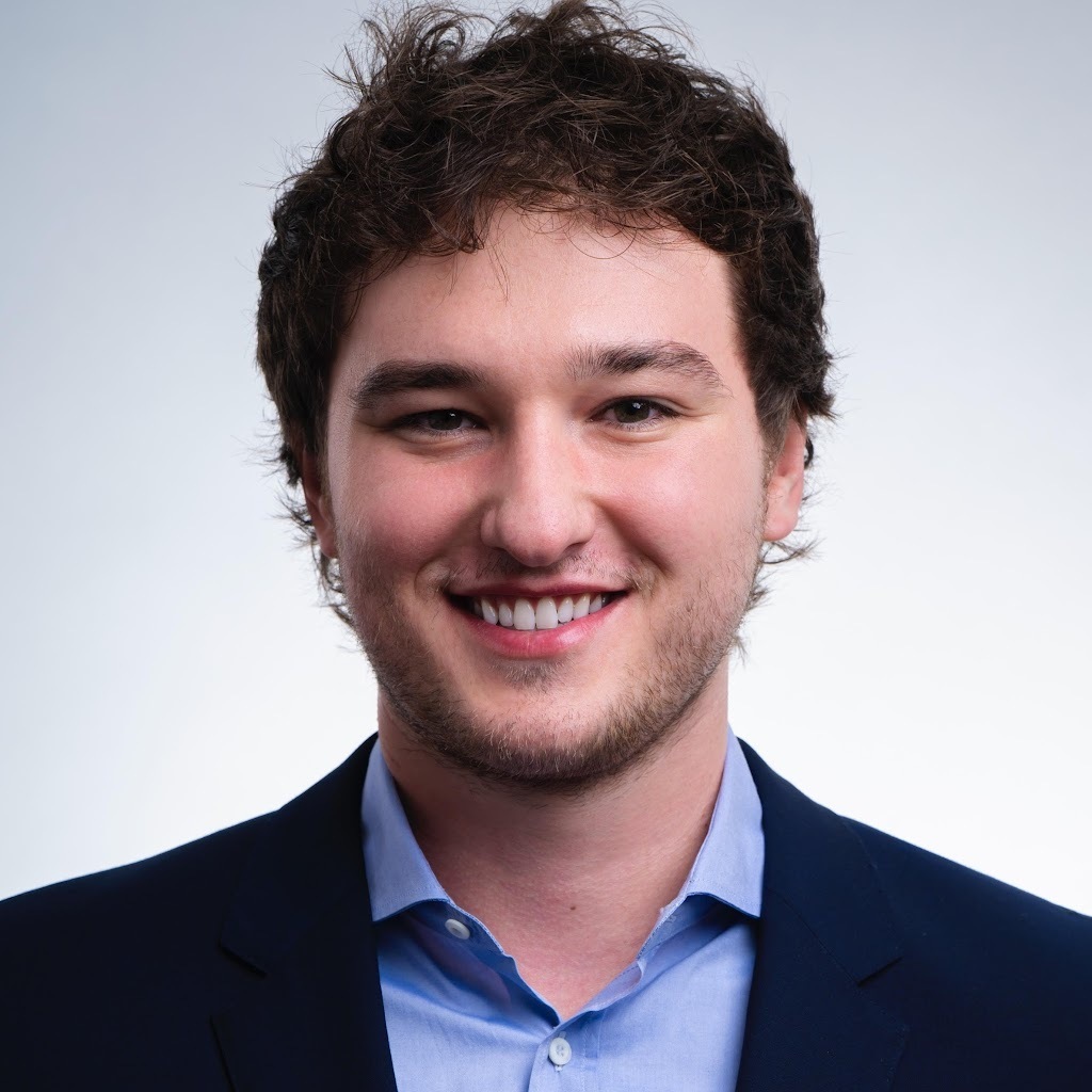 Avatar of Alec F.