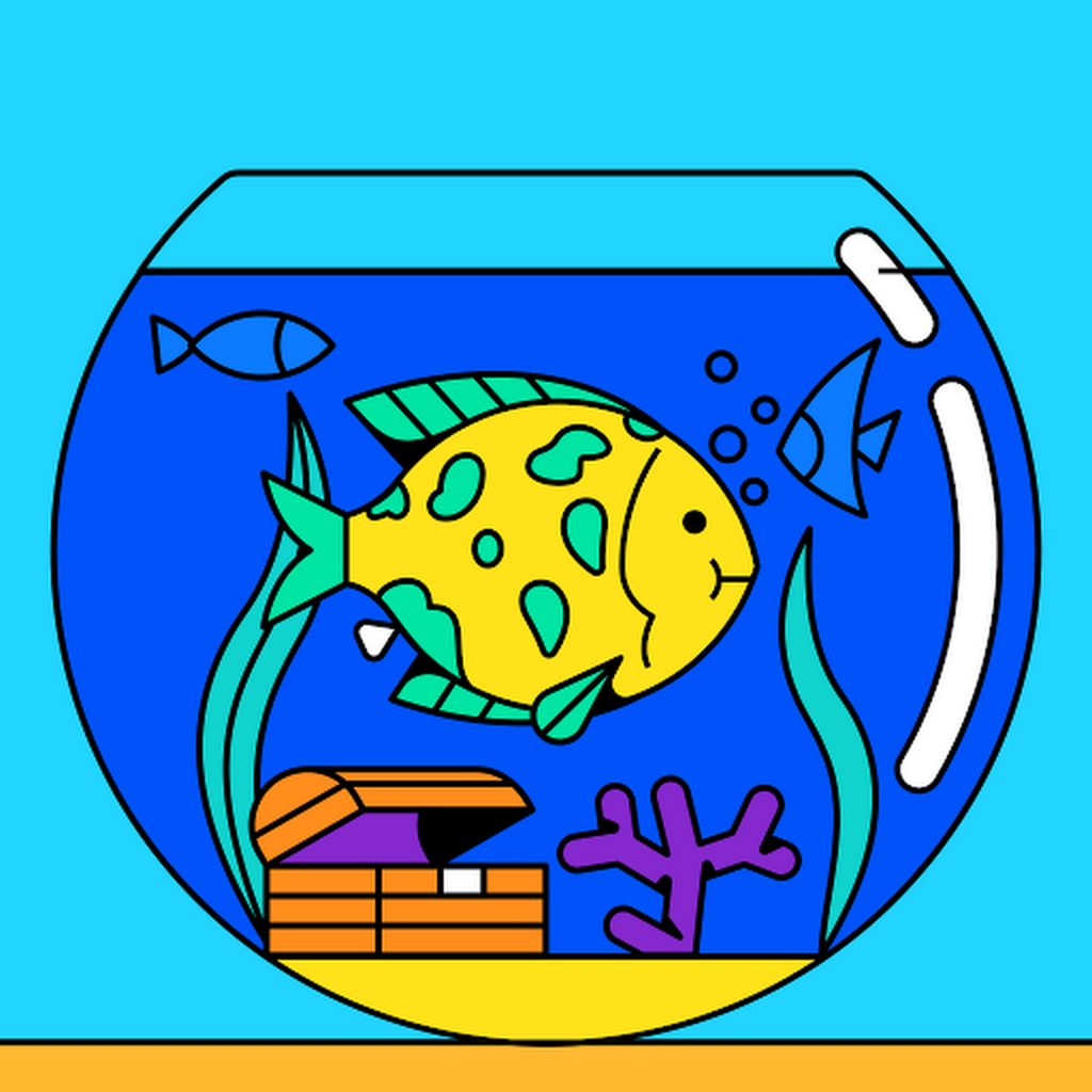 Avatar of Alberto