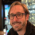 Avatar of Tim S.
