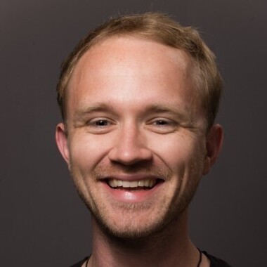 Avatar of Matthias G.