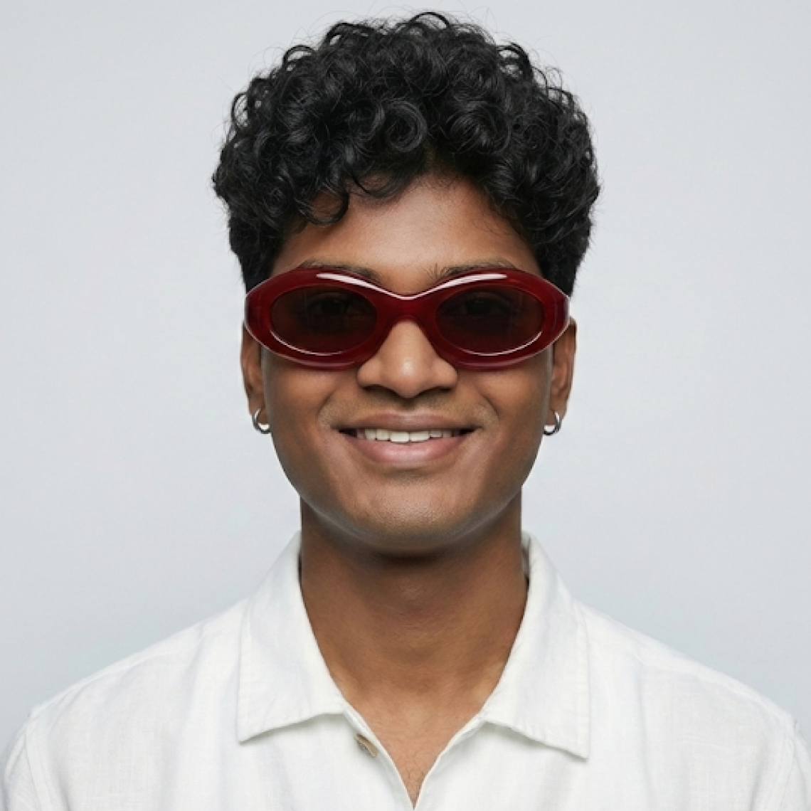 Avatar of Mani A.
