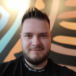Avatar of Catalin