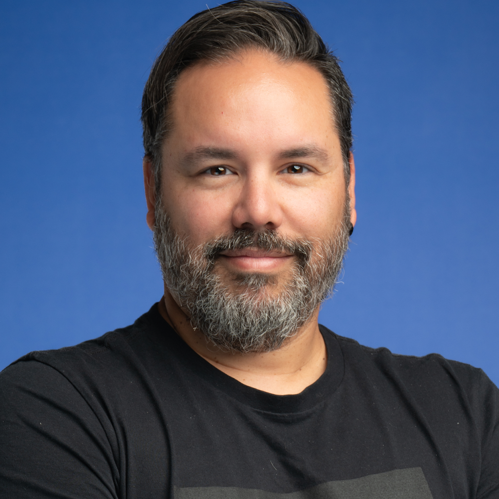 Avatar of Sal A.