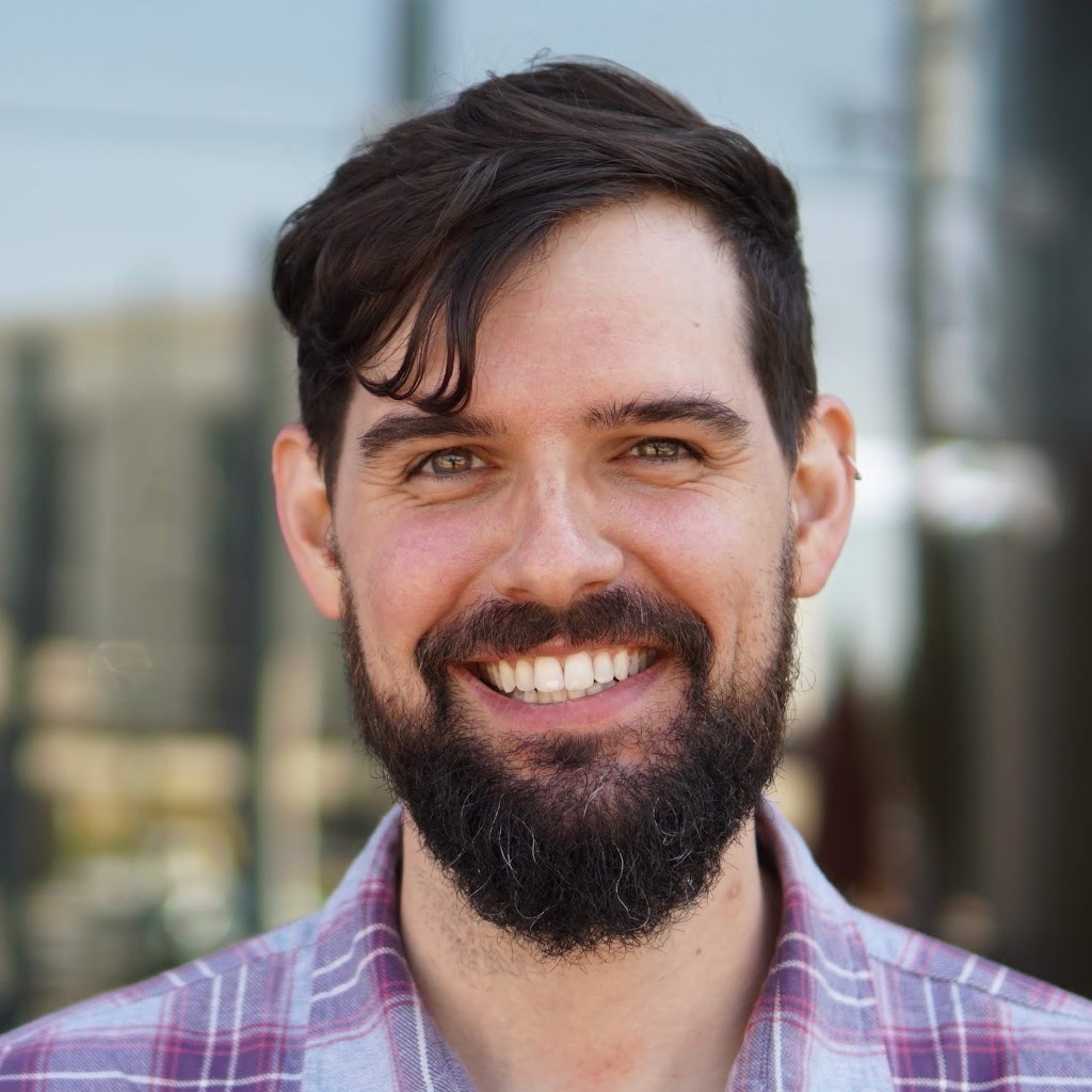 Avatar of Bradley W.