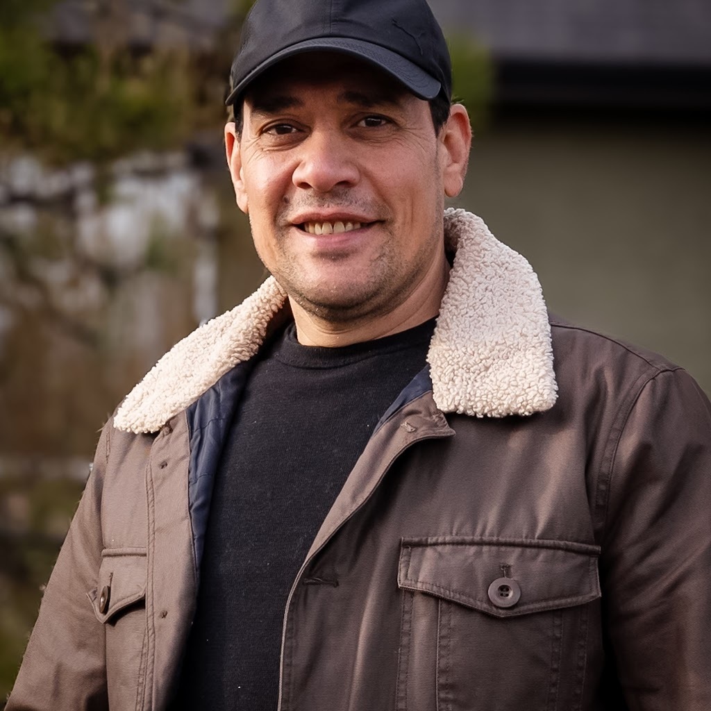 Avatar of Sameh S.