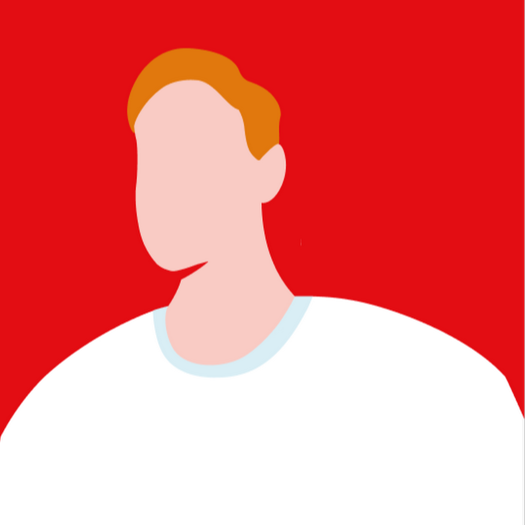 Avatar of Moritz M.