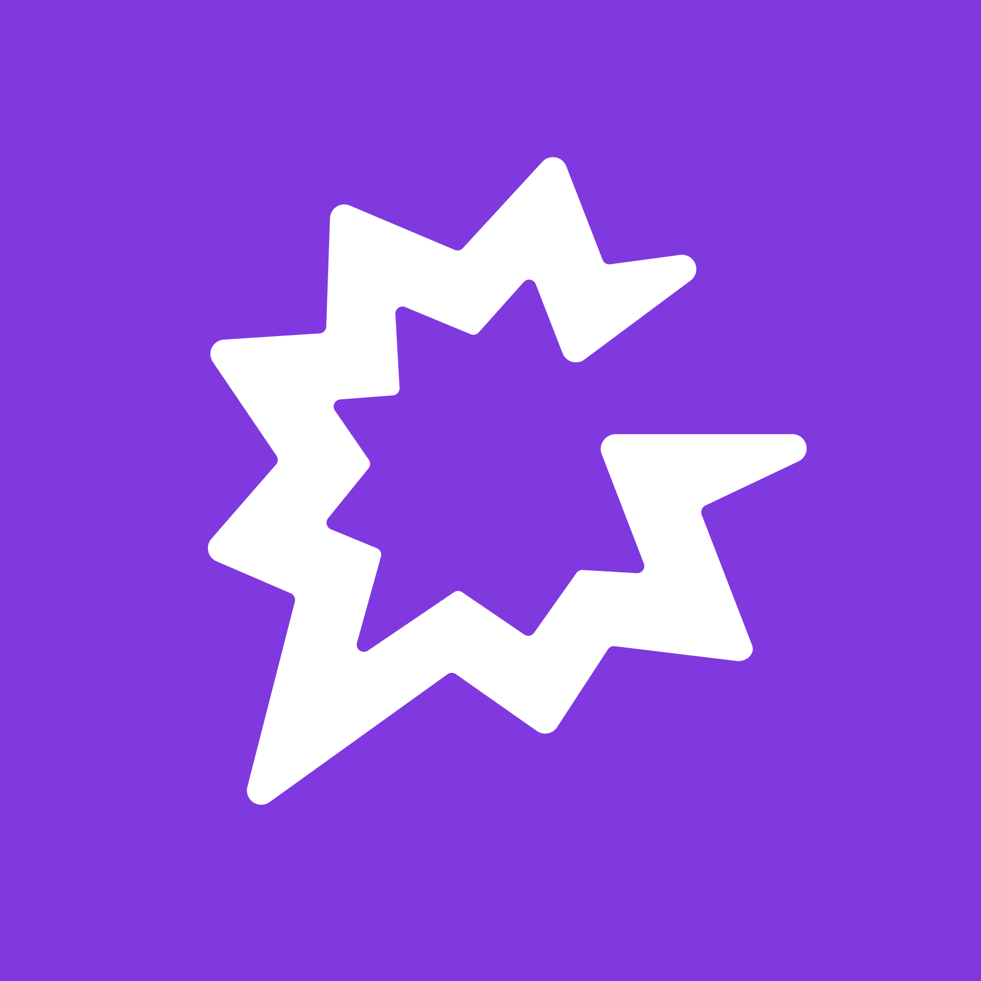 Avatar of Gong