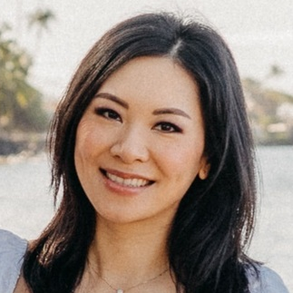 Avatar of Justine Woo