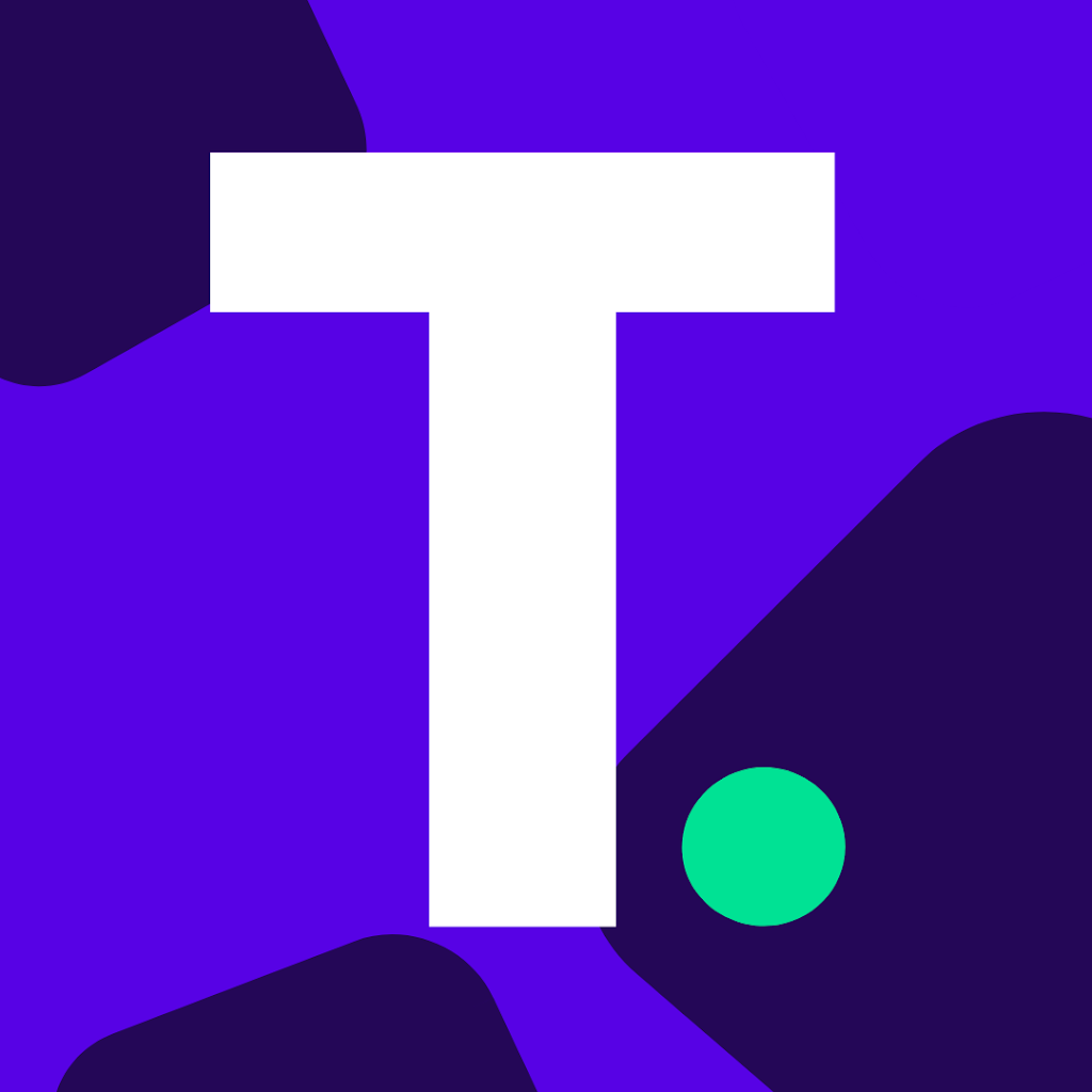 Avatar of Trendify Media