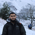 Avatar of Zain M.