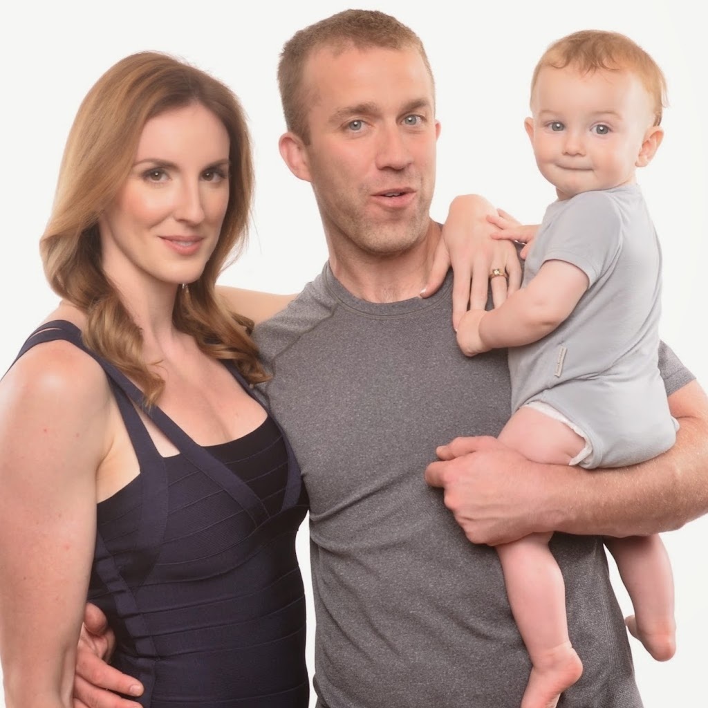 Avatar of Tucker Max