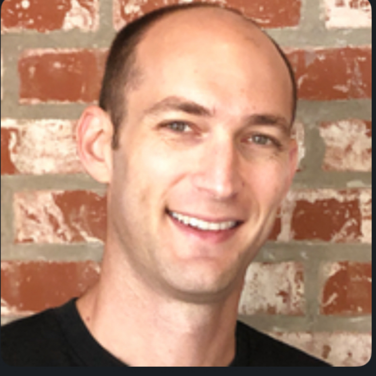 Avatar of Evan Shapiro