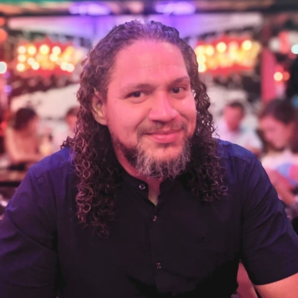 Avatar of JM Del Valle