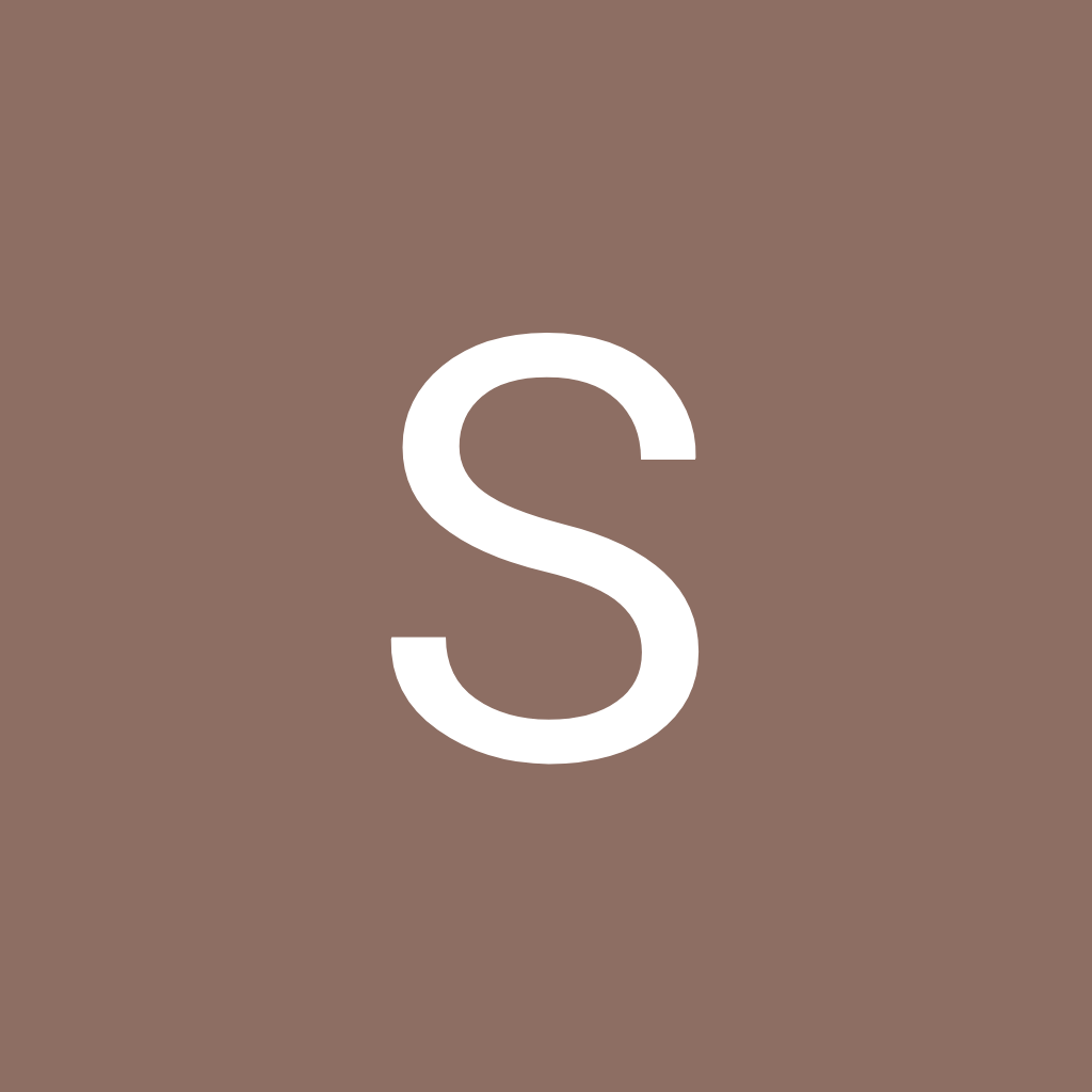 Avatar of Said S.
