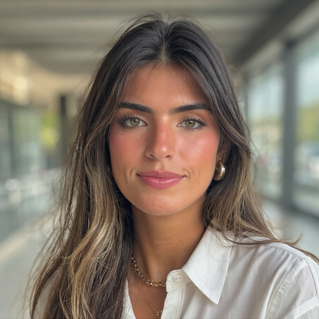 Avatar of Júlia Oliveira Bernardes