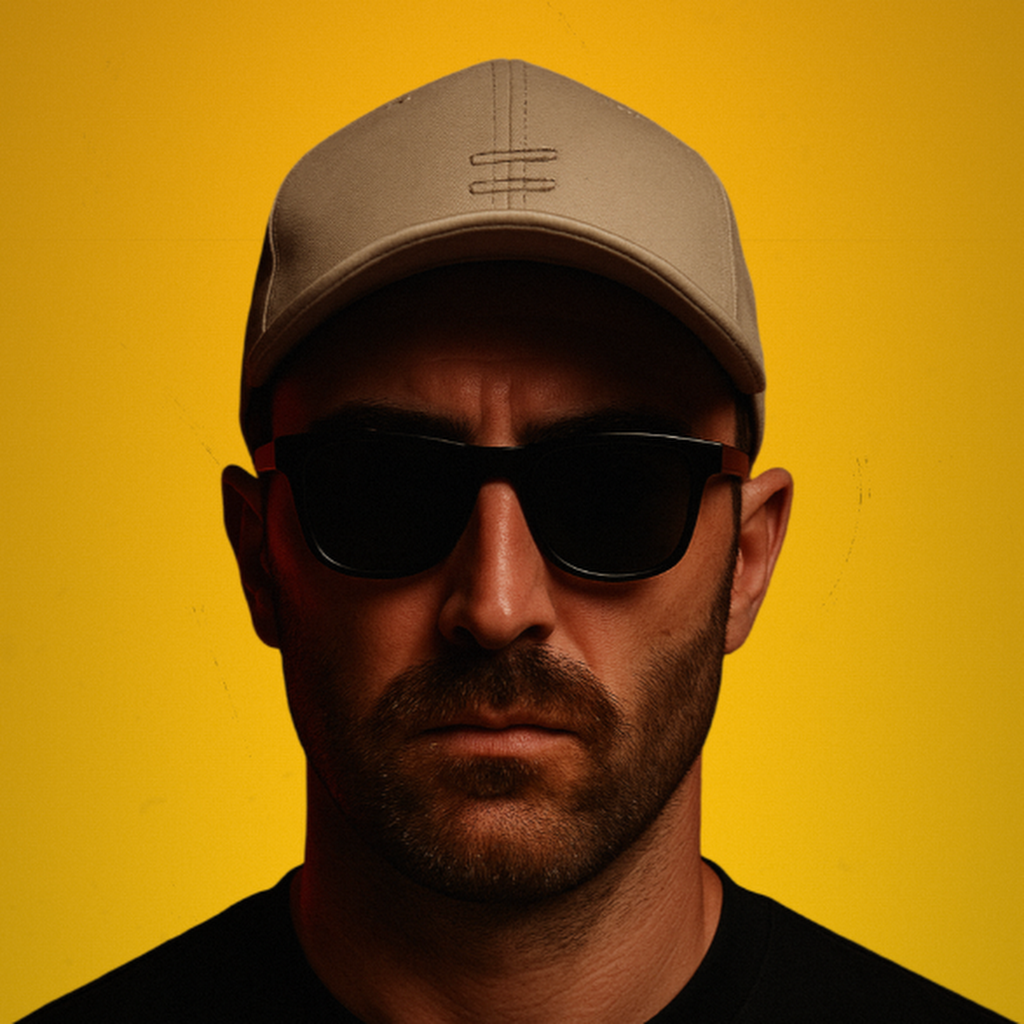 Avatar of Sean K