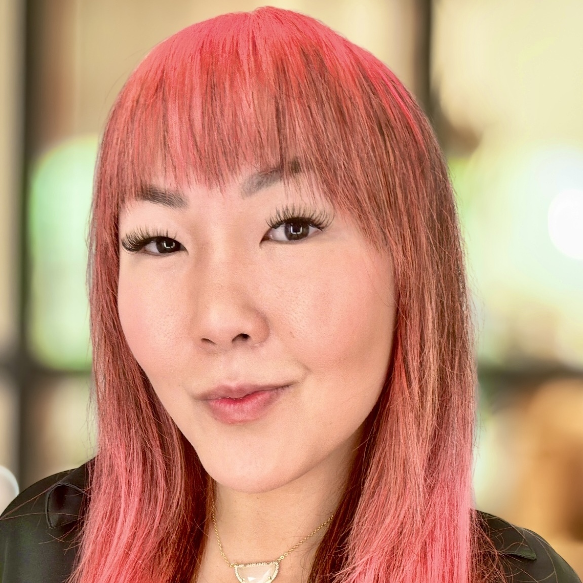 Avatar of Thao Littler