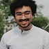 Avatar of Rachit G.