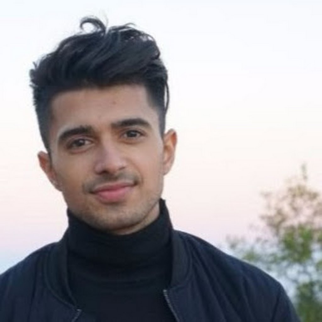 Avatar of Farid Ali