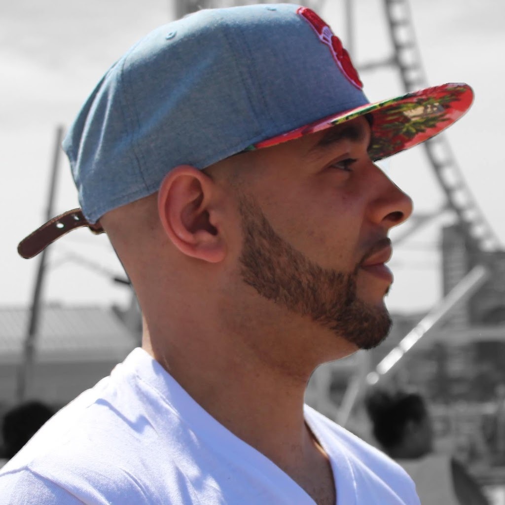 Avatar of Jay Ortega