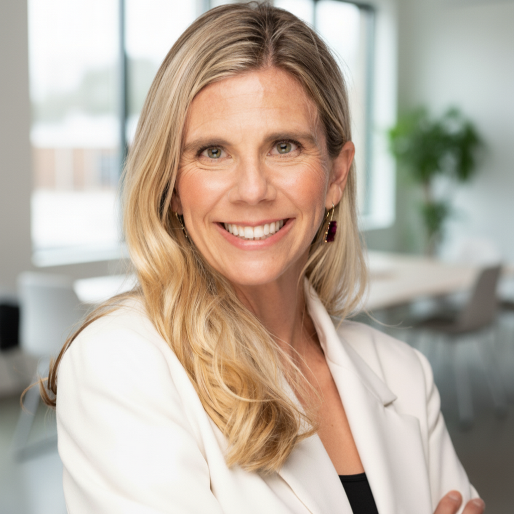 Avatar of Courtney M.