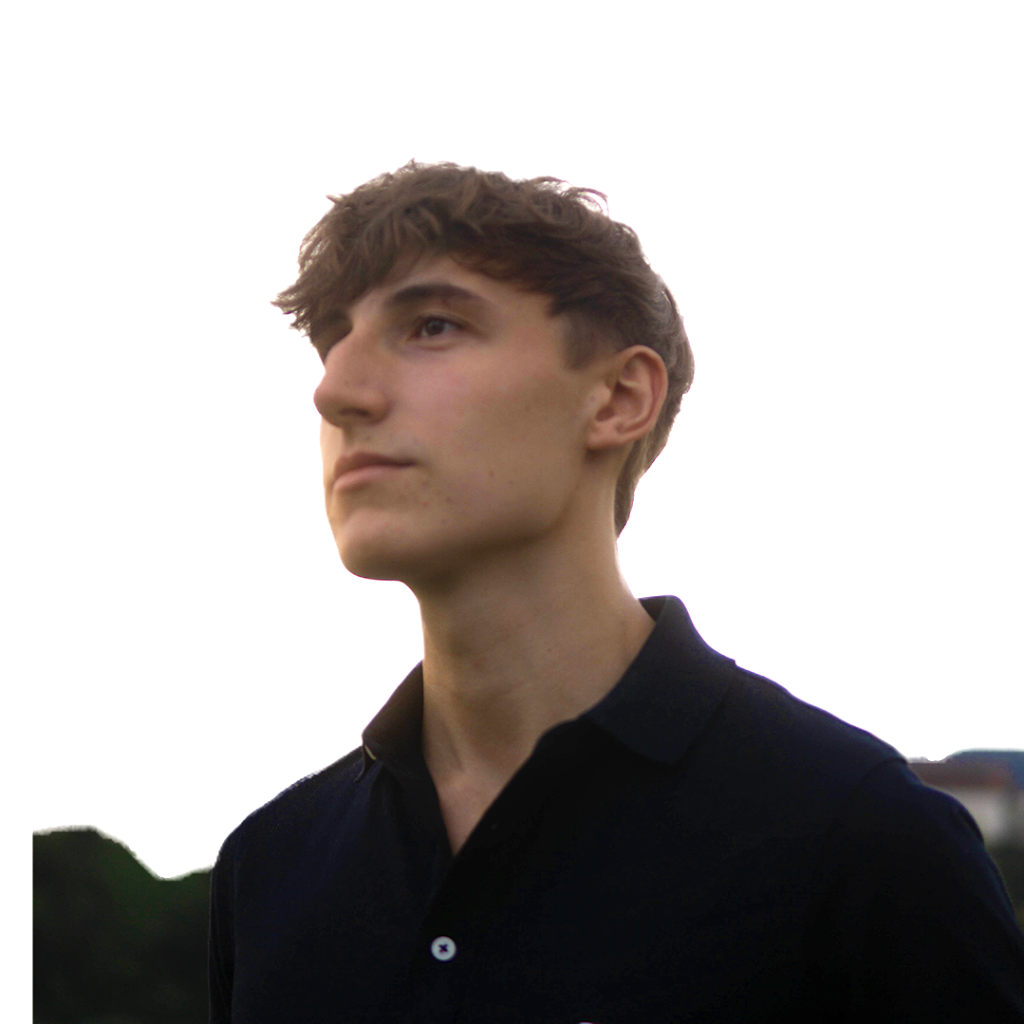 Avatar of Tobias Kagerer