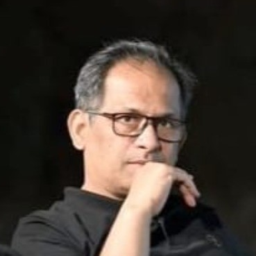 Avatar of Sandeep K.