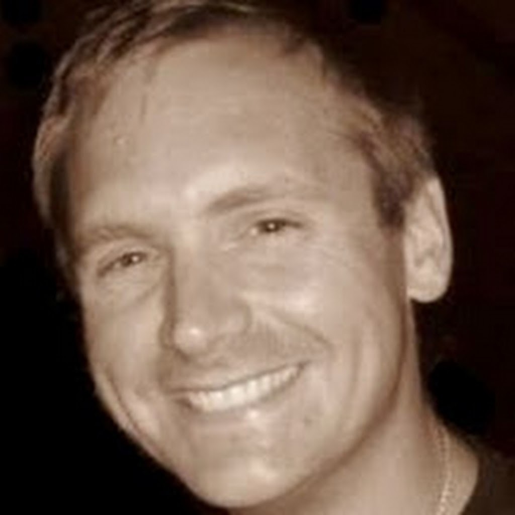 Avatar of Cesar J.