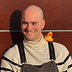 Avatar of David C.