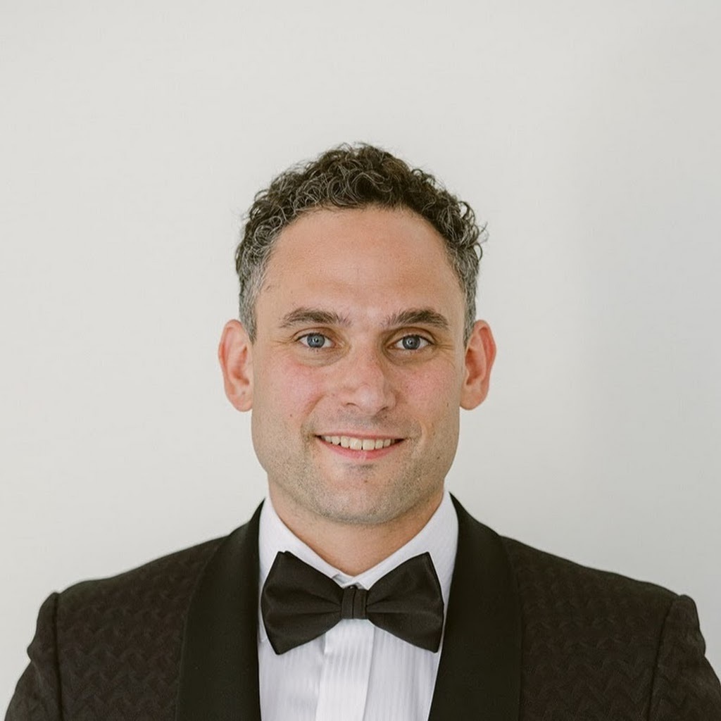 Avatar of Josh W.
