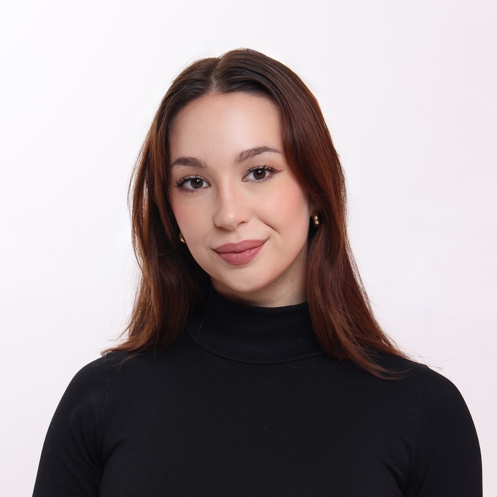 Avatar of Alexis O.